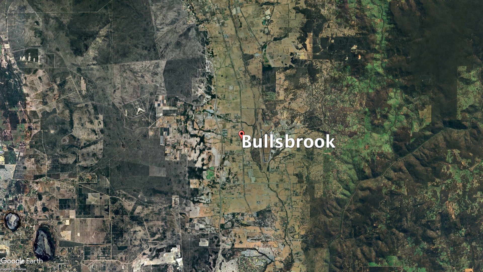 Plumber Bullsbrook