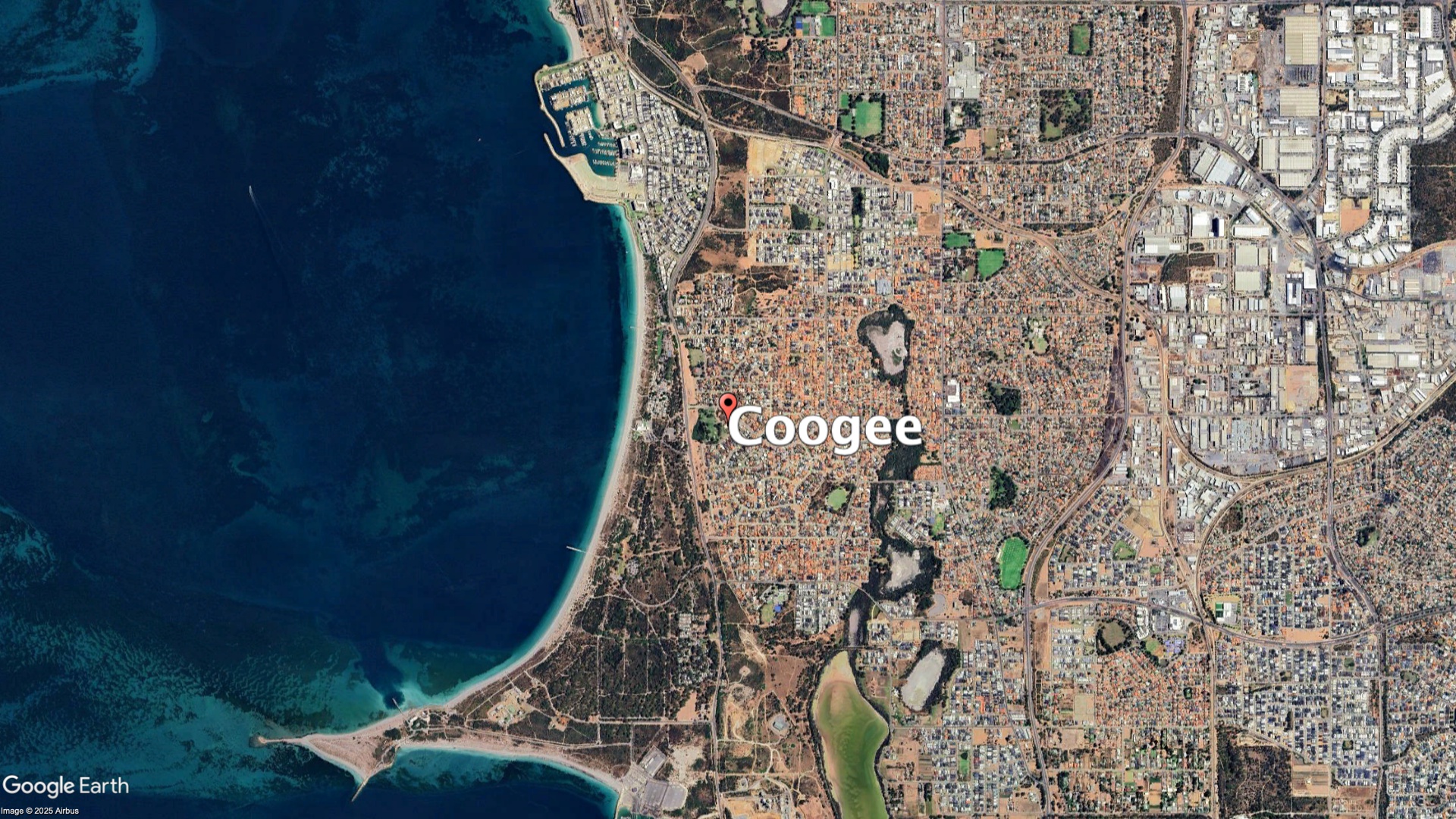 Plumber Coogee