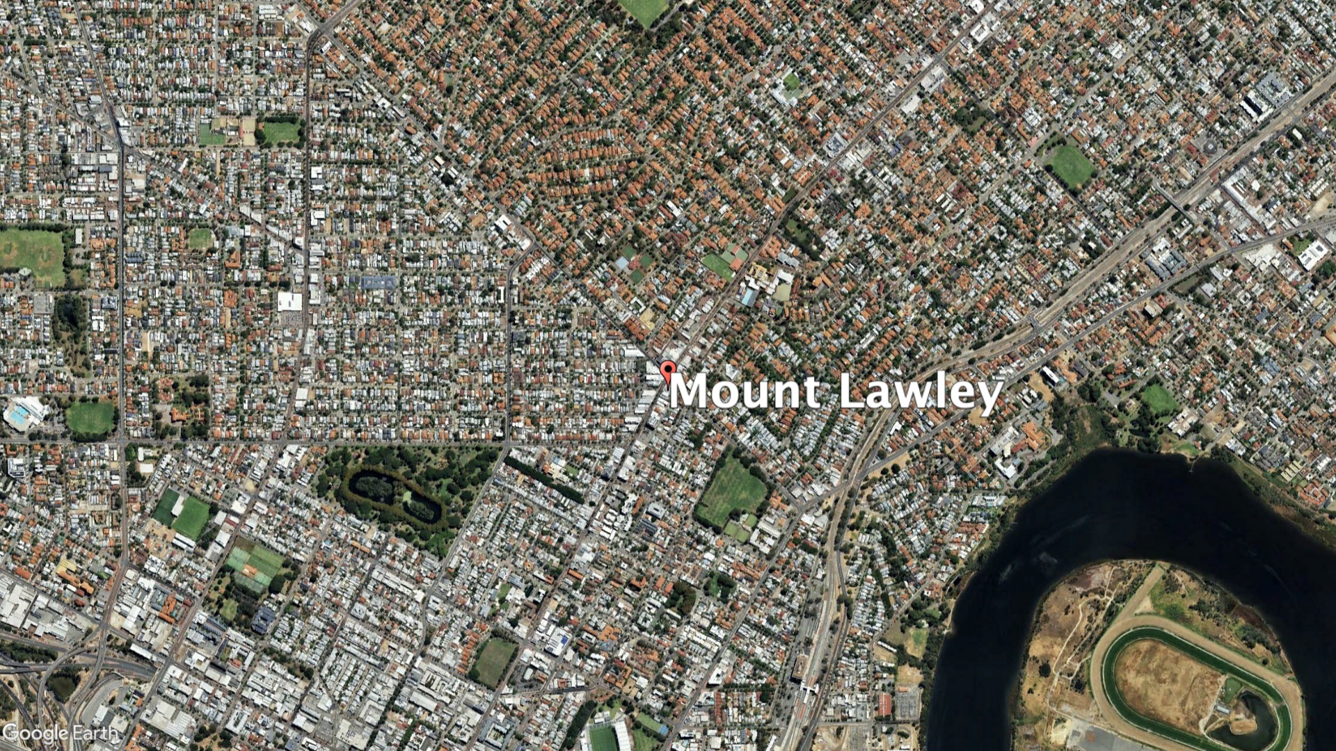 Plumber Mount Lawley